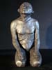 Cheheltan figure XXXVI